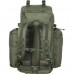 Рюкзак Splav РК2 50 олива