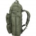 Рюкзак Splav РК2 50 олива