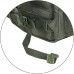 Рюкзак Splav РК2 50 олива