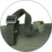 Рюкзак Splav РК2 50 олива