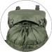 Рюкзак Splav РК2 50 олива