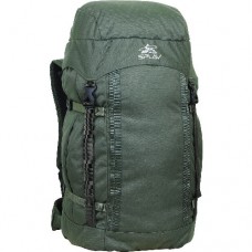 Рюкзак Splav Wolverene 40