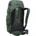 Рюкзак Splav Wolverene 40