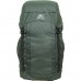Рюкзак Splav Wolverene 40