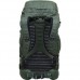 Рюкзак Splav Wolverene 40