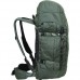 Рюкзак Splav Wolverene 40