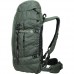 Рюкзак Splav Wolverene 40