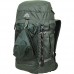 Рюкзак Splav Wolverene 40
