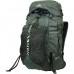 Рюкзак Splav Wolverene 40