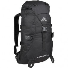 Рюкзак Splav Storm 40 v.2 черный