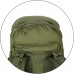 Рюкзак Splav Storm 40