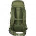 Рюкзак Splav Storm 40