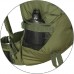 Рюкзак Splav Storm 40