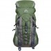 Рюкзак Splav Argon 50