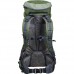 Рюкзак Splav Argon 50