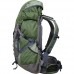 Рюкзак Splav Argon 50