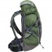 Рюкзак Splav Argon 50