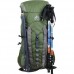 Рюкзак Splav Argon 50
