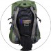 Рюкзак Splav Argon 50