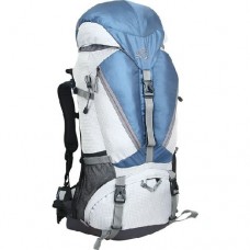 Рюкзак Splav Abris 50