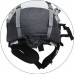 Рюкзак Splav Abris 50