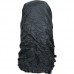 Рюкзак Splav Abris 50