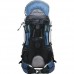 Рюкзак Splav Abris 50
