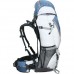 Рюкзак Splav Abris 50