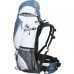 Рюкзак Splav Abris 50