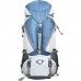 Рюкзак Splav Abris 50