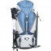 Рюкзак Splav Abris 50