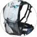 Рюкзак Splav Abris 50