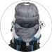 Рюкзак Splav Abris 50