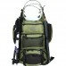 Рюкзак Splav Harrier 50
