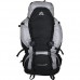 Рюкзак Splav Navigator 75 серый