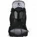 Рюкзак Splav Navigator 75 серый