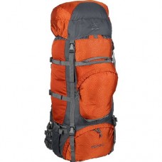 Рюкзак Splav Frontier 85 оранжевый