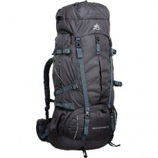 Рюкзак Splav Navigator 85 v.2
