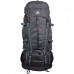 Рюкзак Splav Navigator 85 v.2