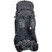 Рюкзак Splav Navigator 85 v.2