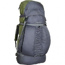 Рюкзак Splav Sherkhan 110 v.2