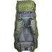 Рюкзак Splav Sherkhan 110 v.2