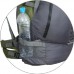 Рюкзак Splav Sherkhan 110 v.2