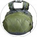 Рюкзак Splav Sherkhan 110 v.2