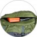 Рюкзак Splav Sherkhan 110 v.2