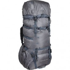 Рюкзак Splav Titan 125 light