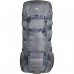 Рюкзак Splav Titan 125 light