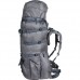 Рюкзак Splav Titan 125 light