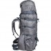 Рюкзак Splav Titan 125 light