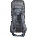 Рюкзак Splav Titan 125 light